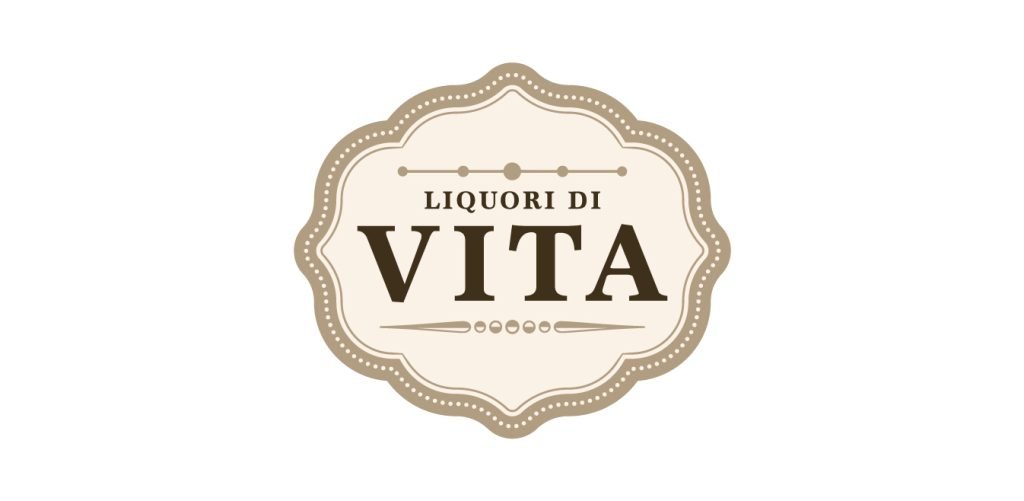 di Vita Logo