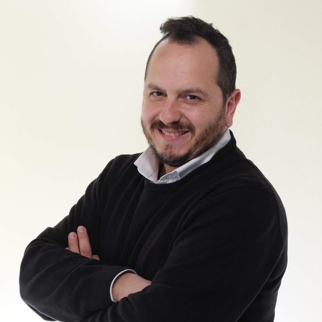 Responsabile Vendite 1492 Coloniale Group