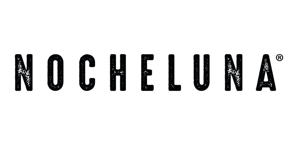 Nocheluna logo media risoluzione