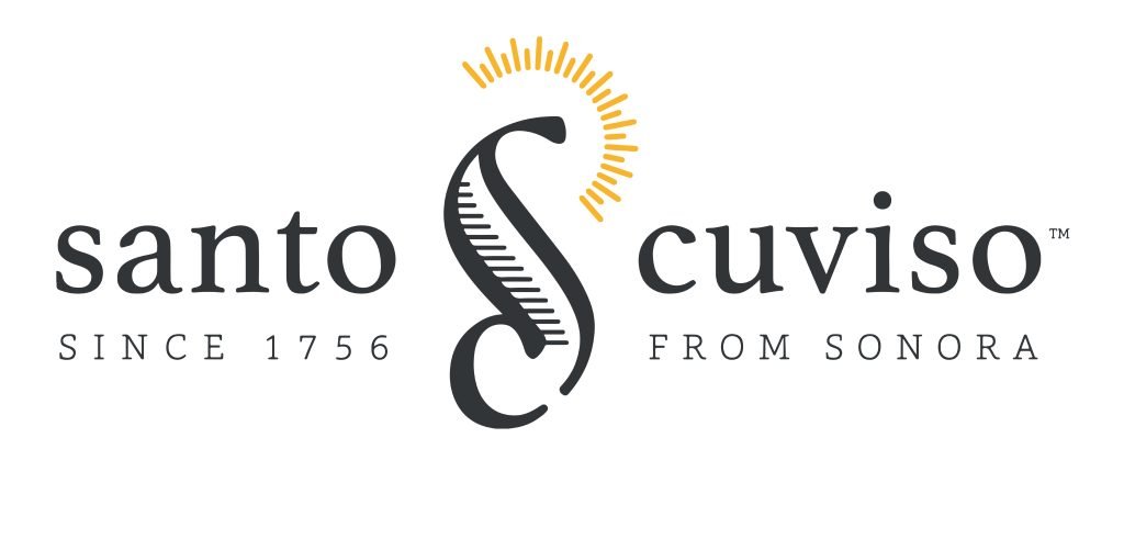 Santo Cuviso logo media risoluzione