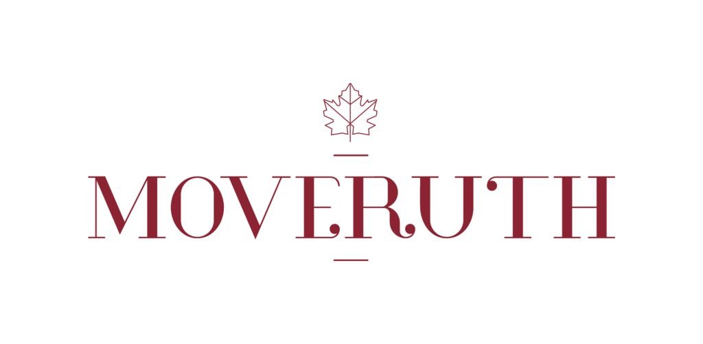 Logo vermouth Moveruth immagine in evidenza