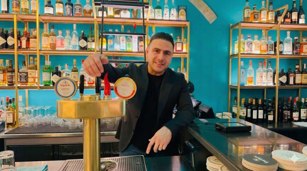 Autentico Porto Recanati - Michele Carosone