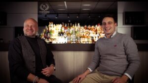 Distillery Side: intervista a Diego Assandri