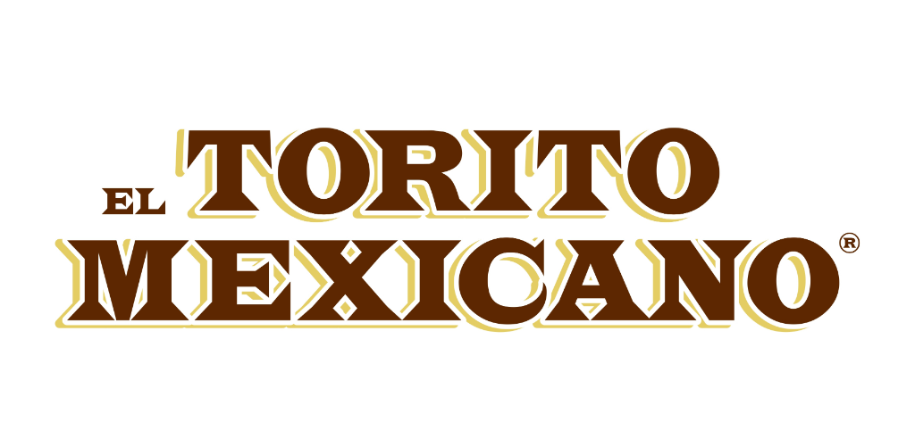 El Torito Mexicano