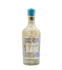 CamüGin Navy Strength Underwater