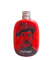Camugin