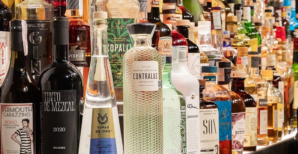 Il portfolio di 1492 Coloniale Group