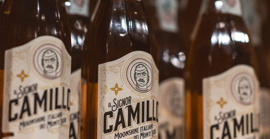 sign_camillo_sassello_bestof-6173